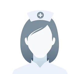 dr asma - aas fertility & ivf center