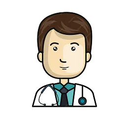 dr farooq rasool - aas fertility & ivf center