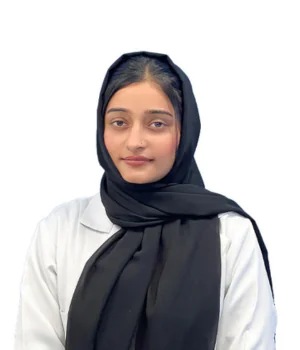 team - Aas fertility & ivf Center