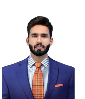 team - Aas fertility & ivf Center