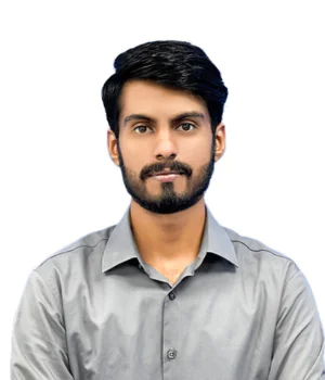 team - Aas fertility & ivf Center