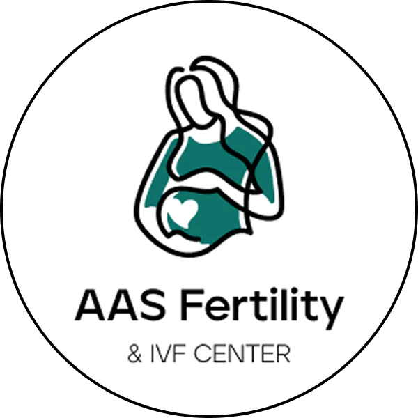AAS Fertility & IVF Center