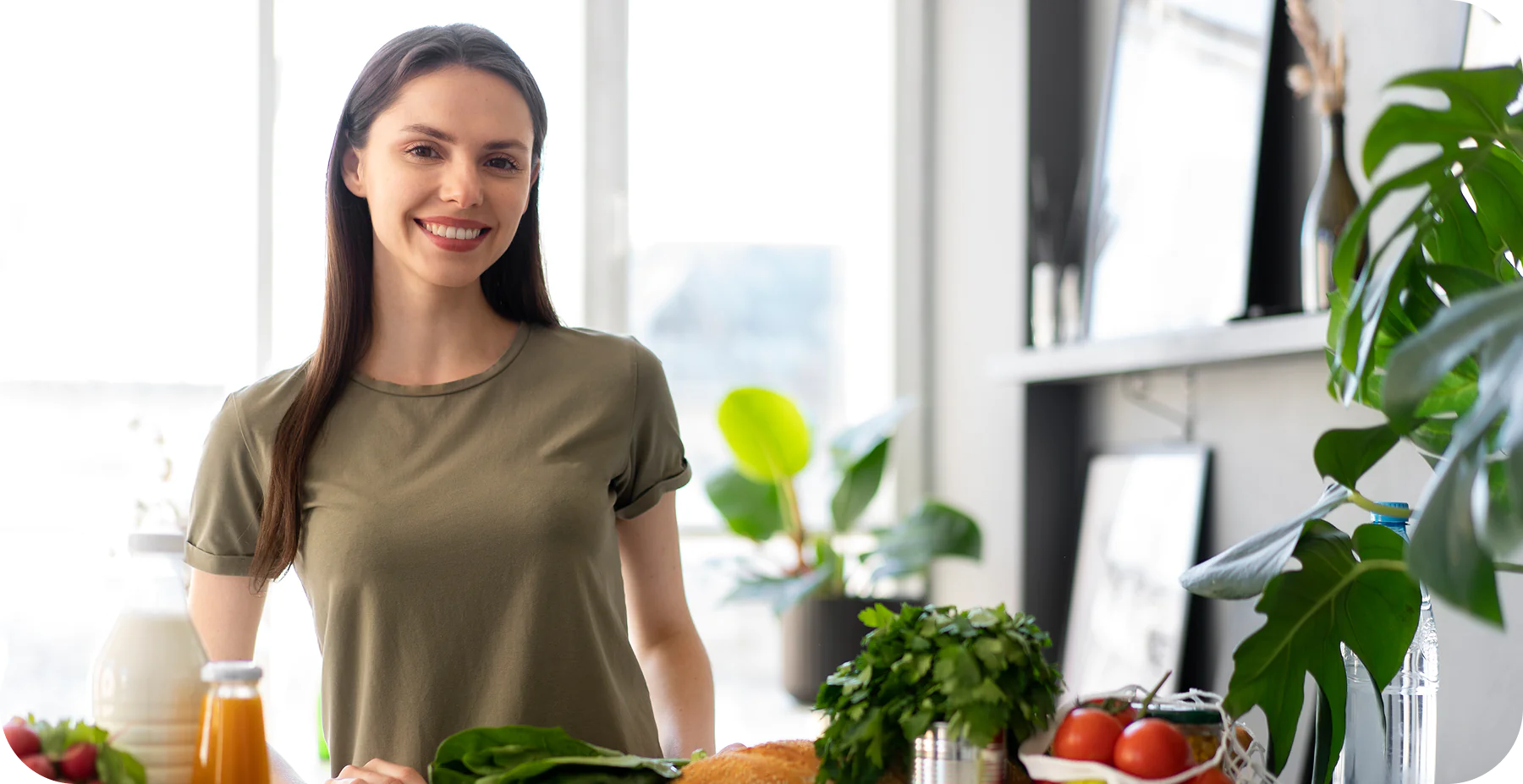 Lifestyle Habits To Boost Fertility - AAS Fertility And IVF Center