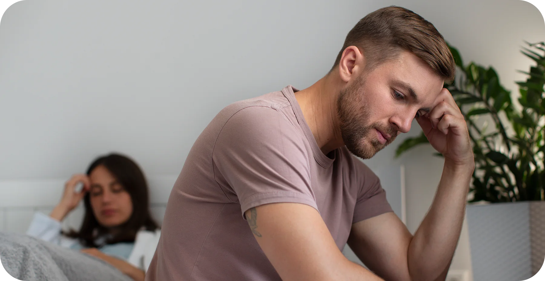 Male Infertility - AAS Fertility & IVF Center