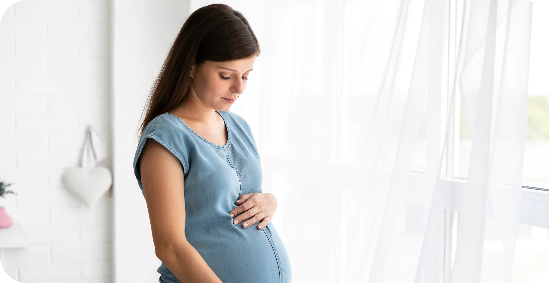 Infertility and Fertility Myths vs. Facts - AAS Fertility & IVF Center