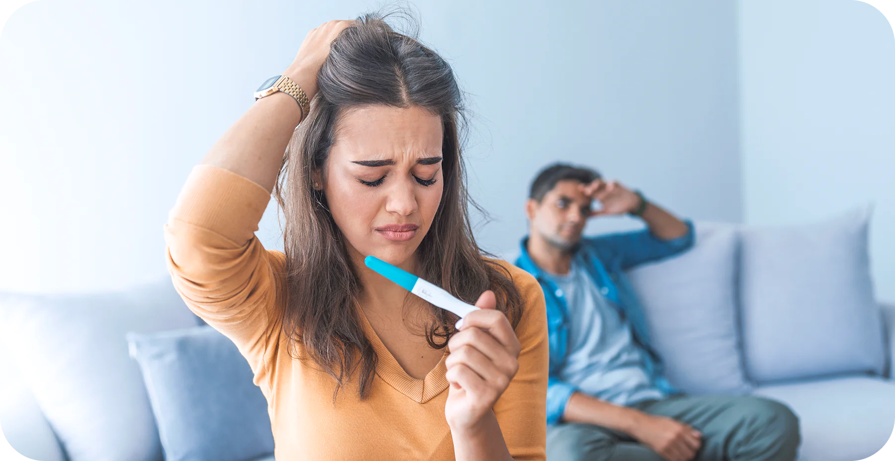 Failed IVF: What to Do After an Unsuccessful Cycle - AAS Fertility & IVF Center