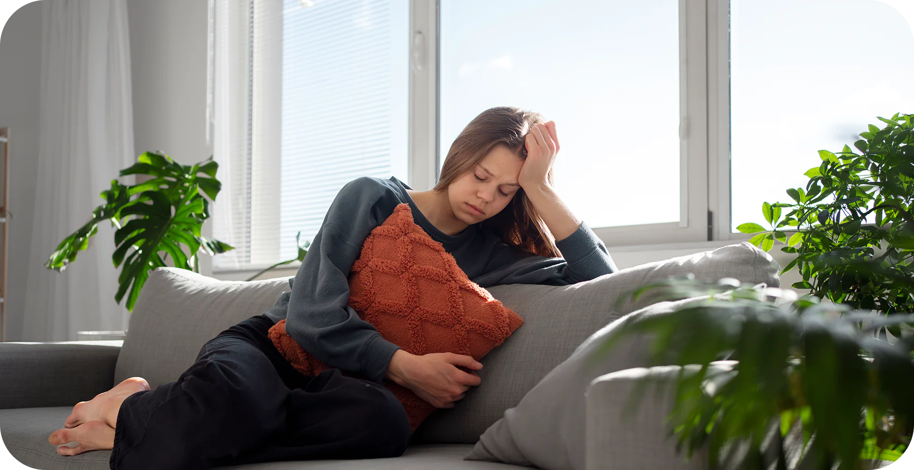 Can You Get Pregnant During Period? - AAS Fertility & IVF Center