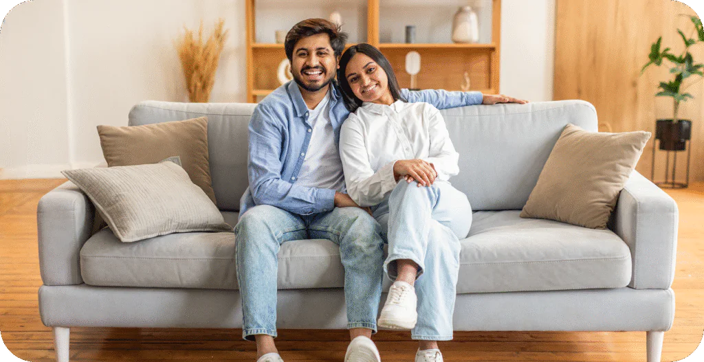 Does Frequency of Intercourse Affect Fertility? - AAS Fertility & IVF Center