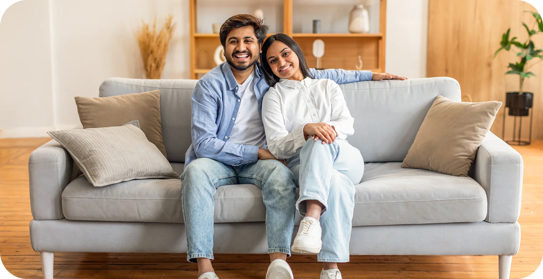 Does Frequency of Intercourse Affect Fertility? - AAS Fertility & IVF Center