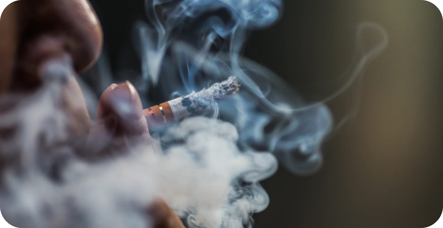 How Smoking Effects on Fertility? - AAS ertility & IVF Center