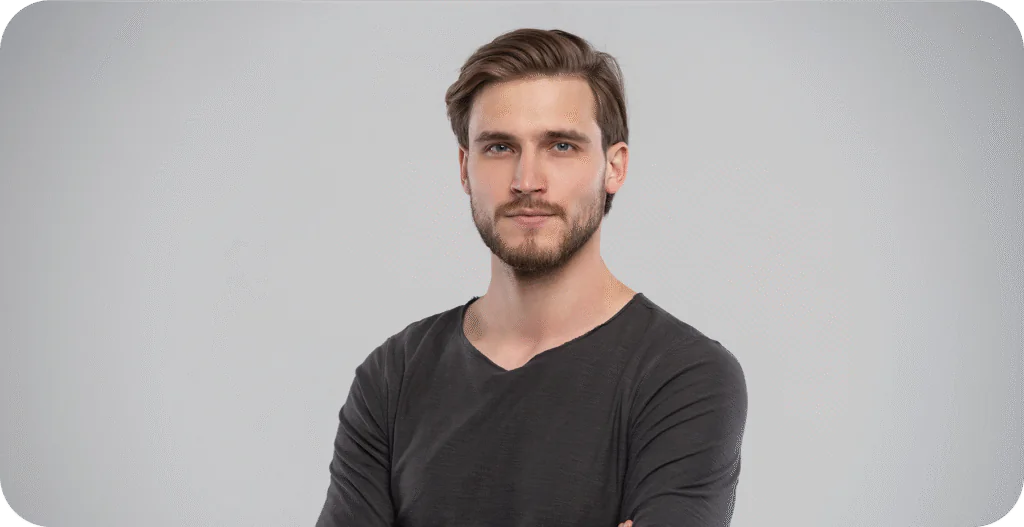 Common Signs of Low Sperm Count - AAS Fertility & IVF Center