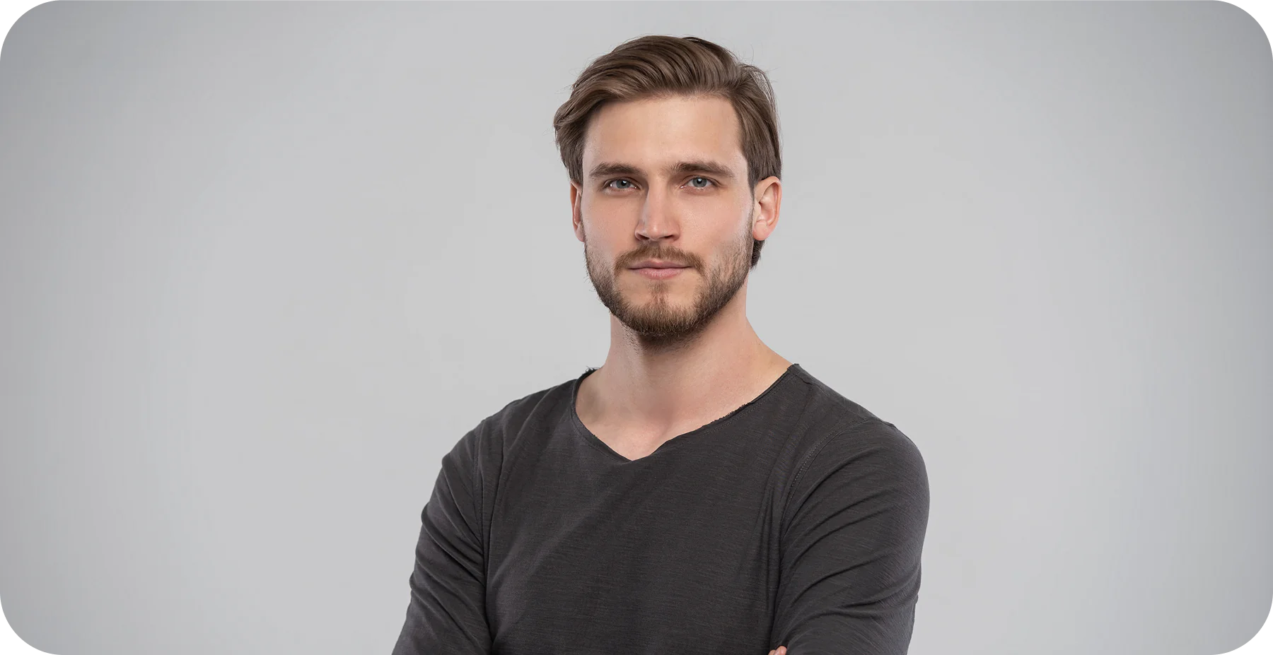 Common Signs of Low Sperm Count - AAS Fertility & IVF Center